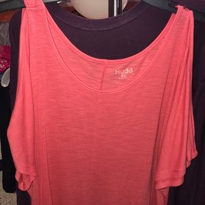 cute shirt
